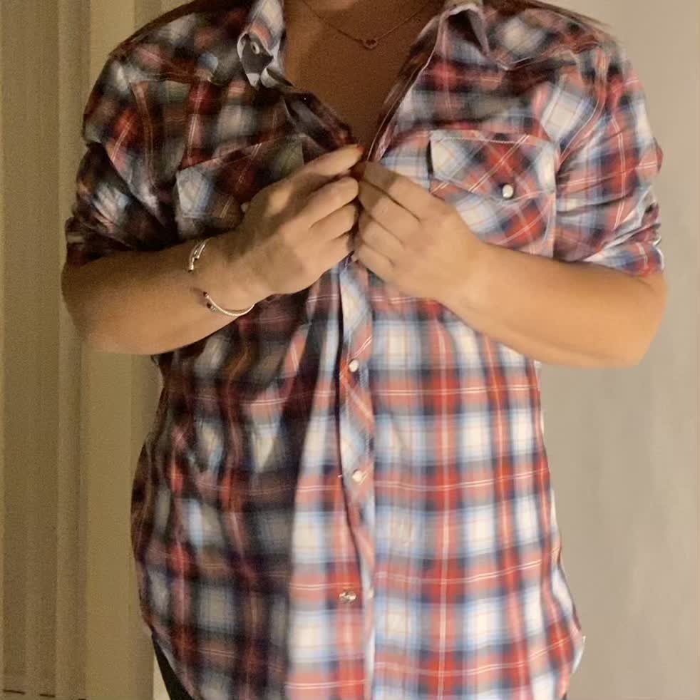 uck these big titties