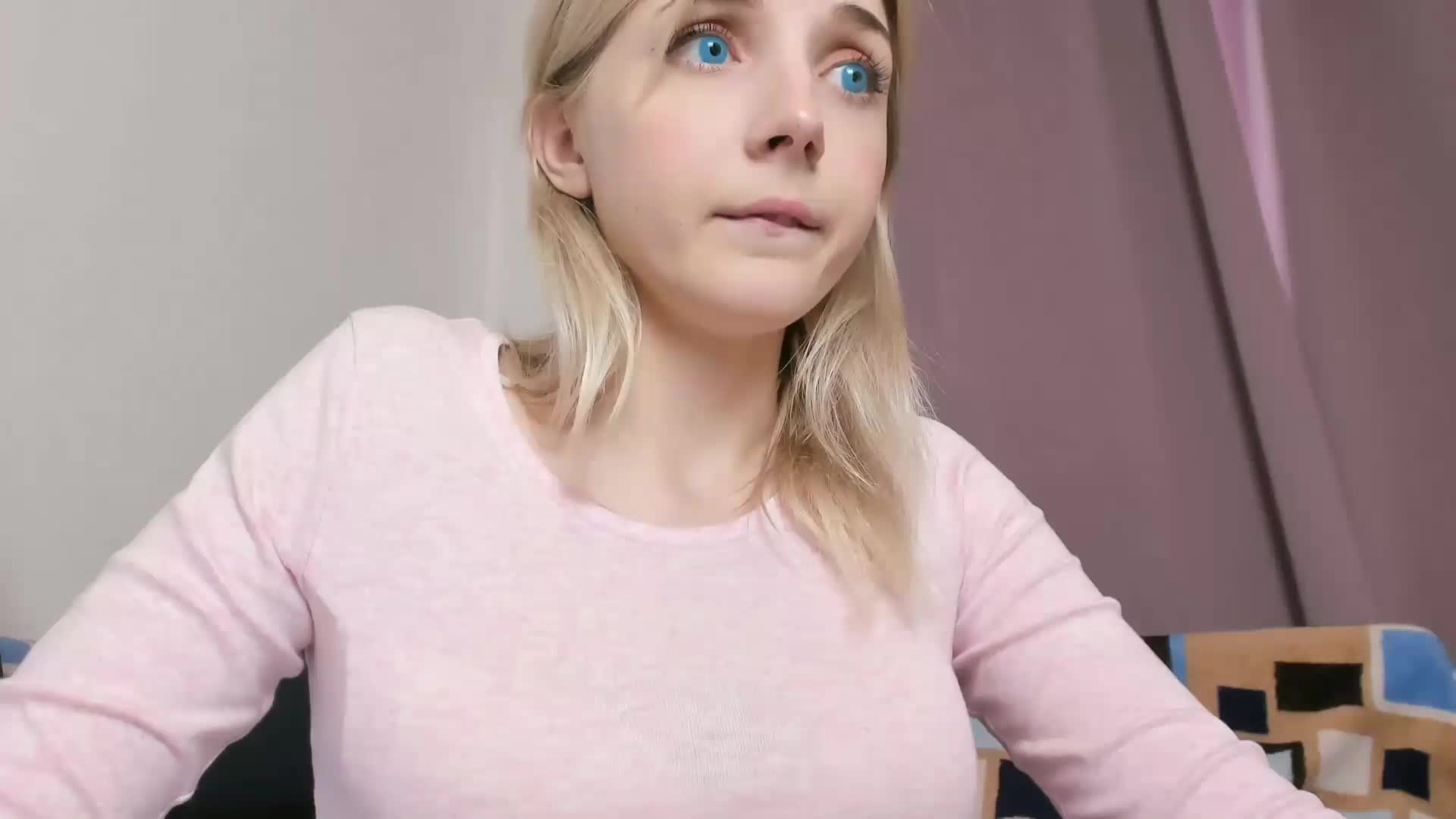 Absolutely stunning