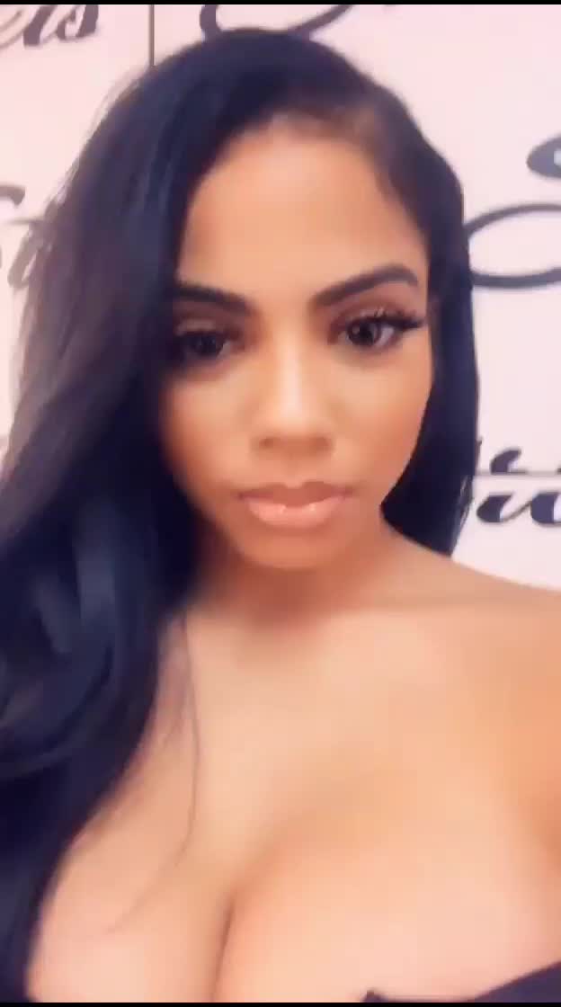 Eleni