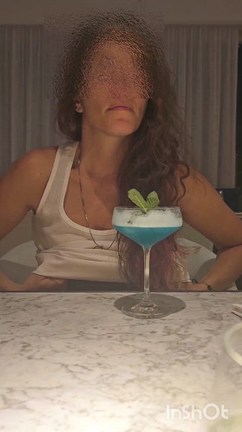 My sweet little body just wants to make you smile