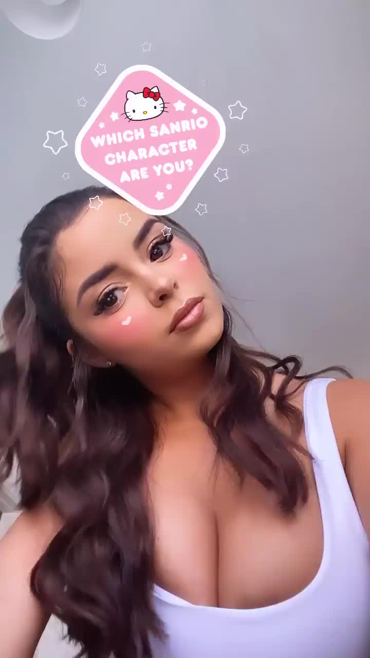 Another IG Story