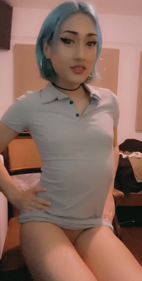 these are my fuck-me-please eyes. r they working?? 🥺👀