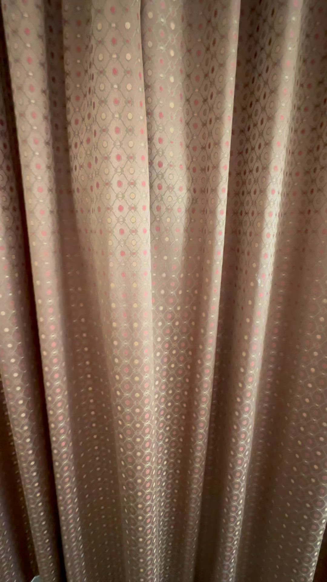 GIF thumbnail