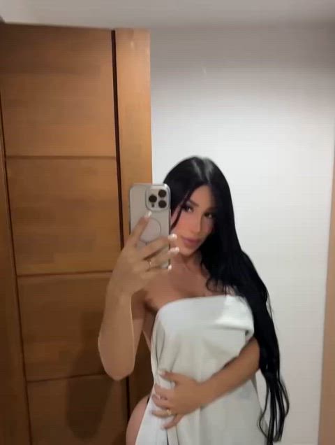 can i be someone’s sissy secret :3