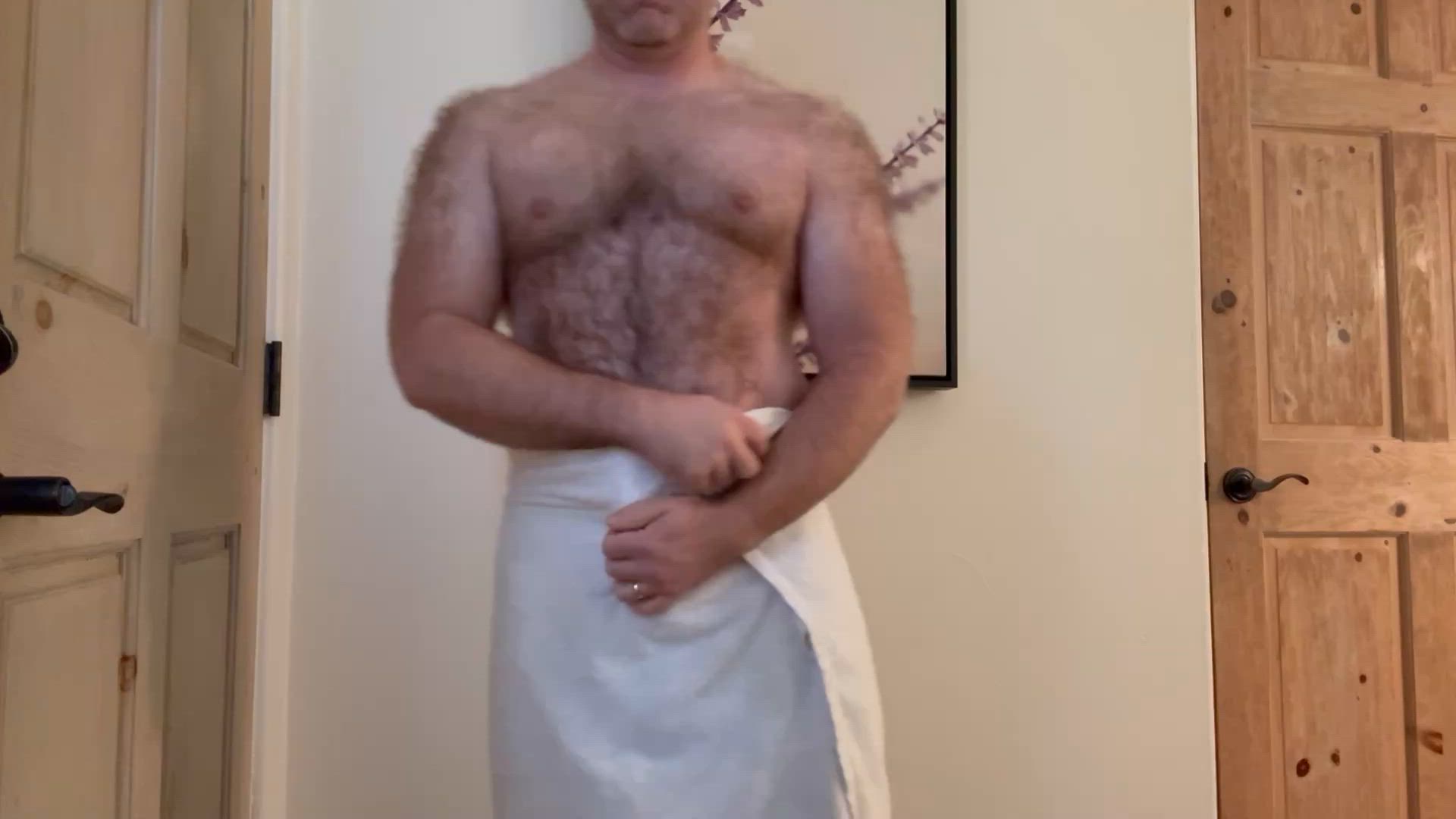 DILFs / Daddies Reddit porn category preview