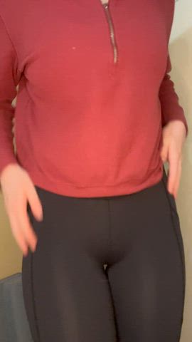 DapperRapidEasternnewt thumbnail