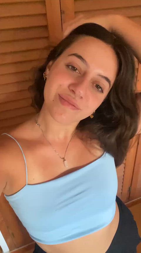 Porn GIF by sofia100