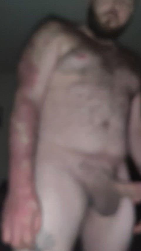 Making these balls [31]bounce this morning..😁