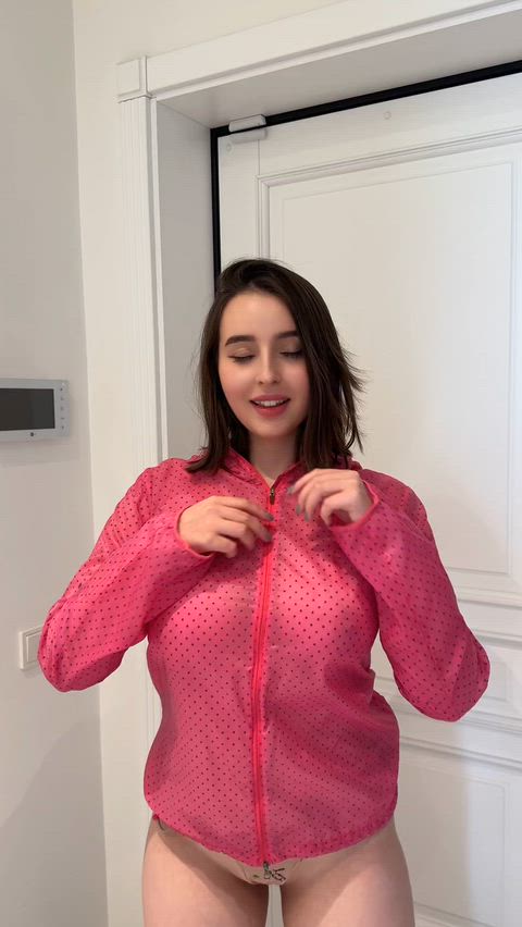 Ai Generated Anal Play BWC Big Dick Cowgirl Cute Dildo Feet TikTok Transgender Porn GIF by susanna