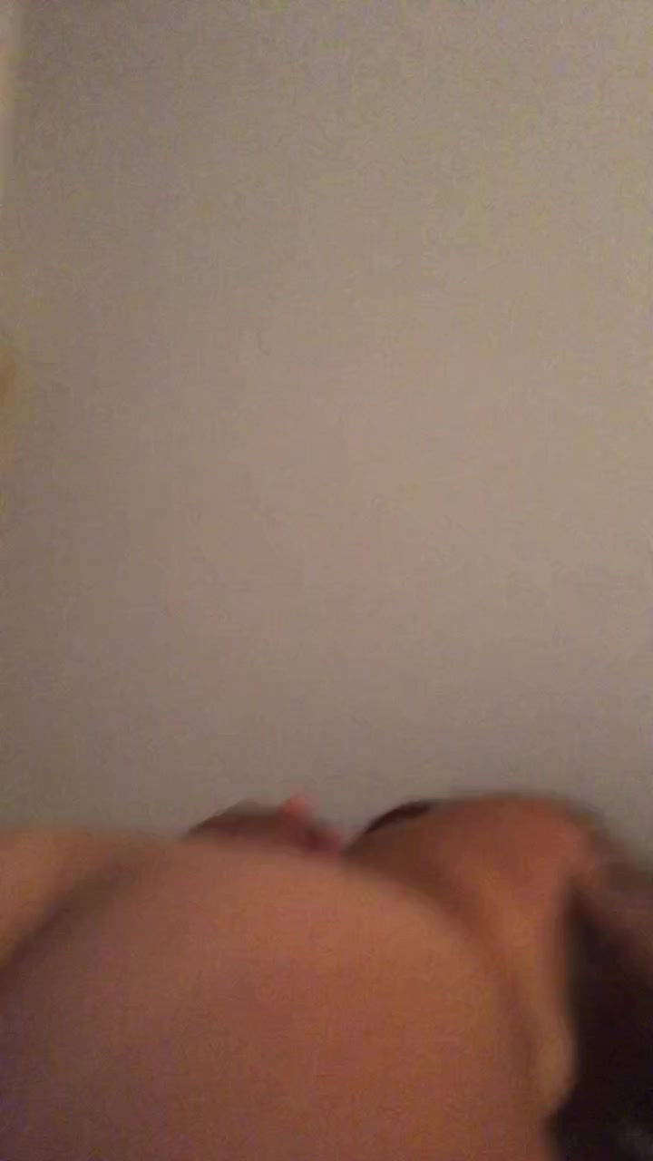 😳😳😳