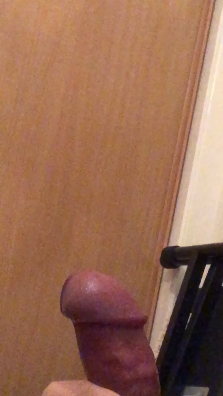 Is the side-angle any good? 😉