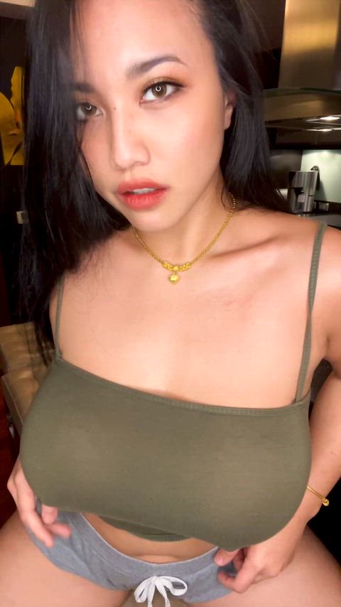 Blurred video preview
