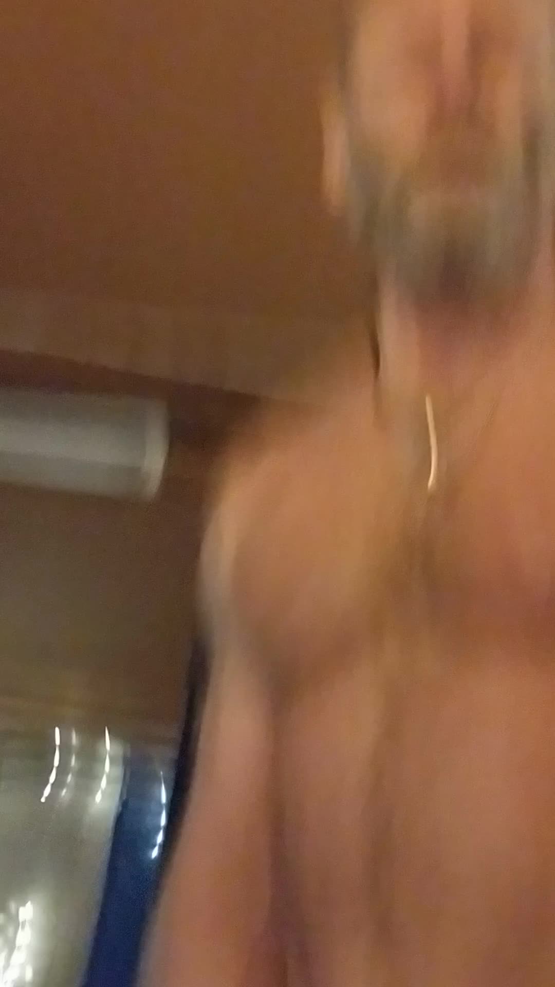 Yoga nut