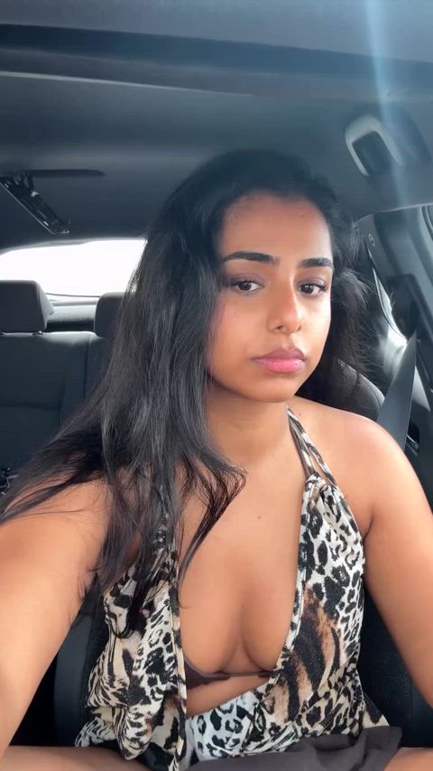 Sonia jay looking sexy