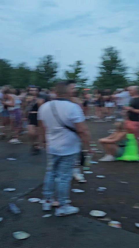 these are the new crowd favorites