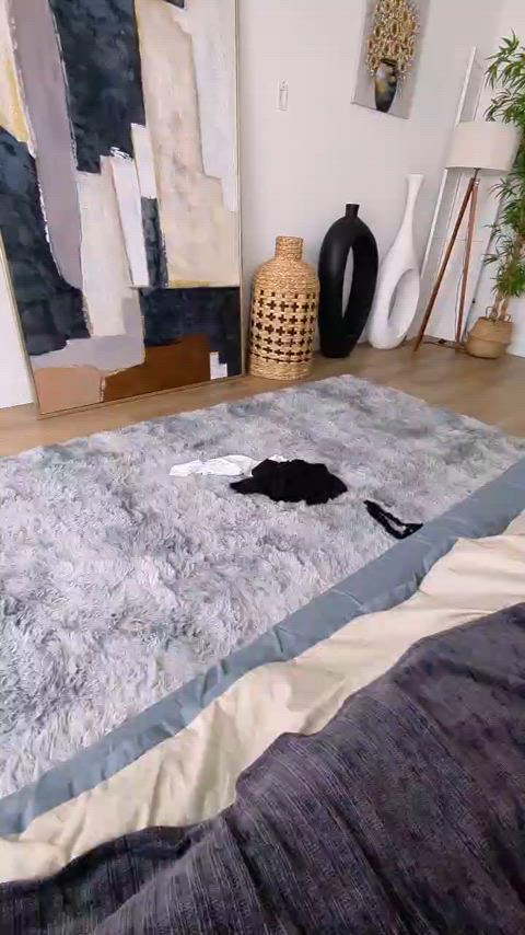 🟣⚪️ RealJamVR New Release ⚪️🟣 Sophia Burns l My Buddy’s Girl Sophia Burns