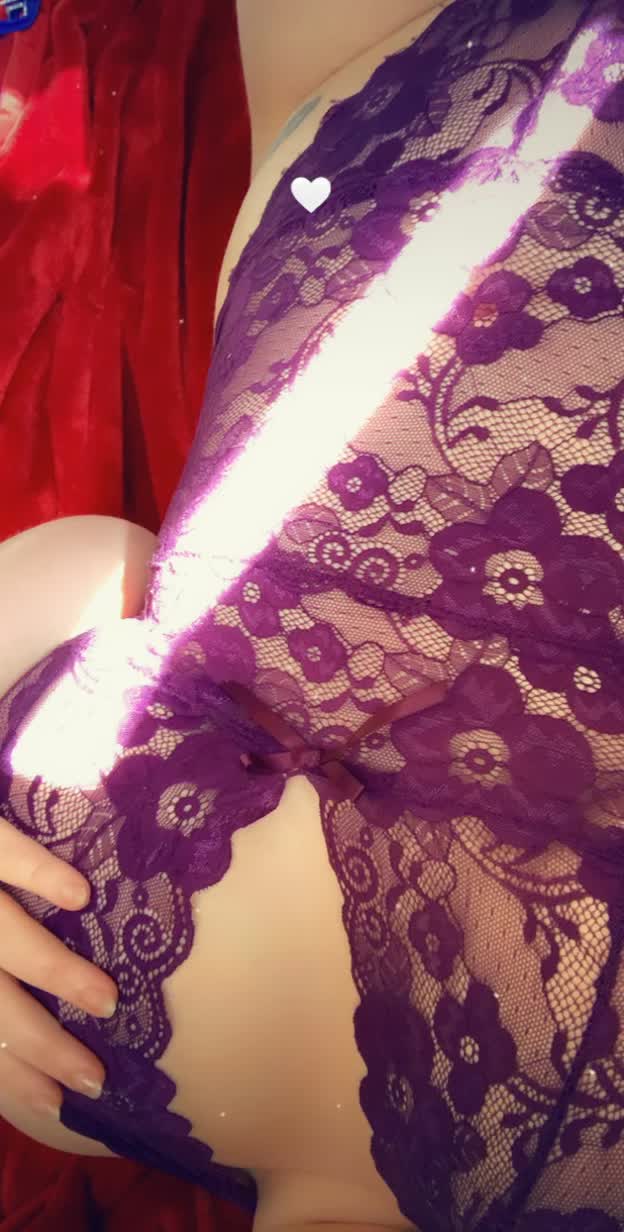 I tantalize you with my attention, you beg for it. I know what you need and how to give it to you.... come get it. https://allmylinks.com/numenofmen