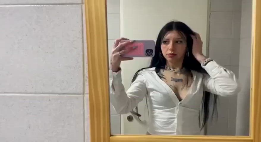 Would you date a 19yo