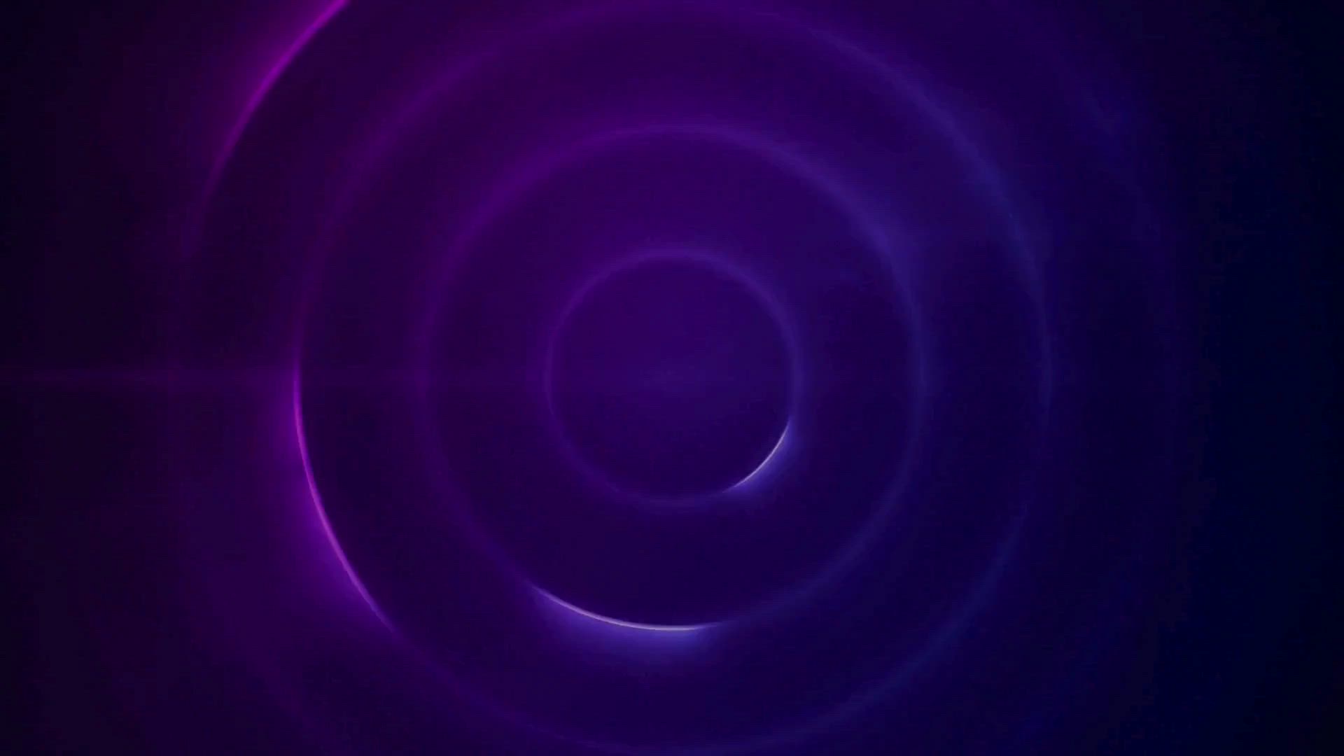 Amateur GIF by evamisspetite