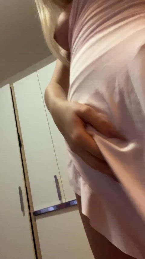 a taste test would be nice