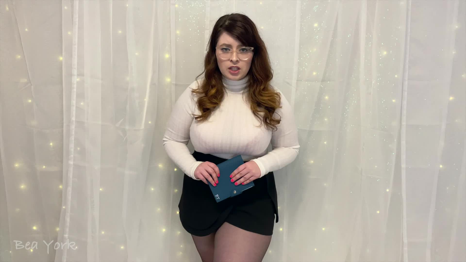 New naughty videos or I can make something special just for you! Plus, Peep the comments for sweet deals!!