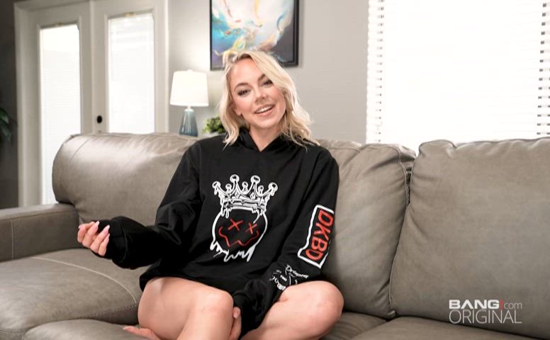 DarkIllegalJunebug thumbnail