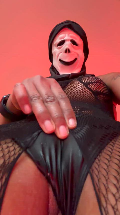 DarkImmediateTahr thumbnail