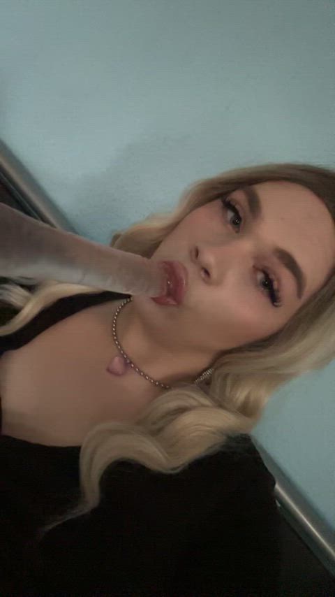 Normal straight boy behaviour. Kik TinySecret20