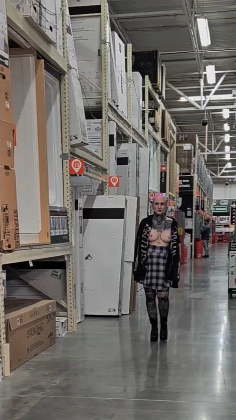 How Doers Get More Done