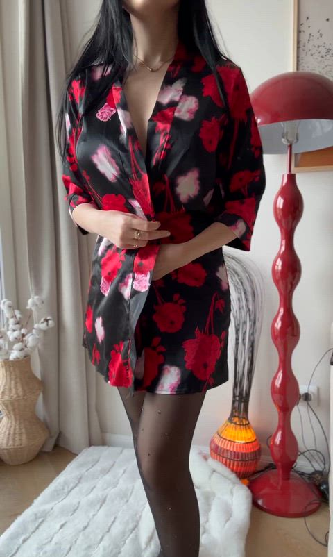 Happy Valentine's Day!💕