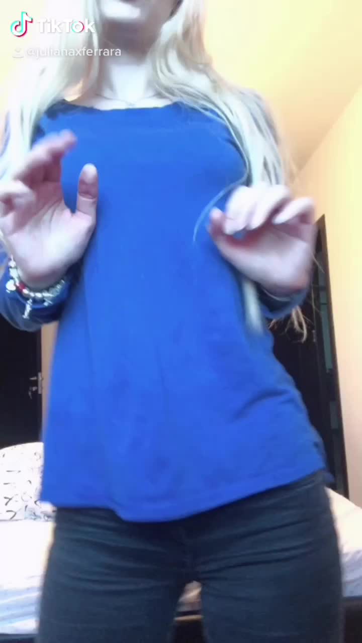 My first gif of removal 😇
