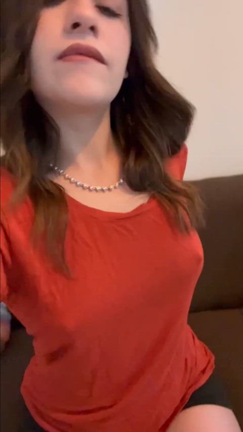 Just let the top part and the remove me everything from below