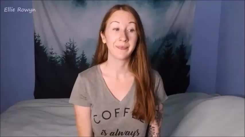Mommy drains all of your cum