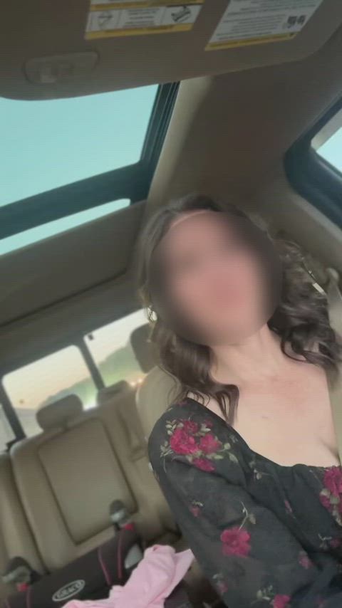 The other one feels left out