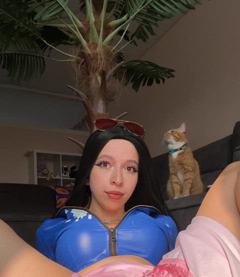 Porn GIF by cyberlycrush