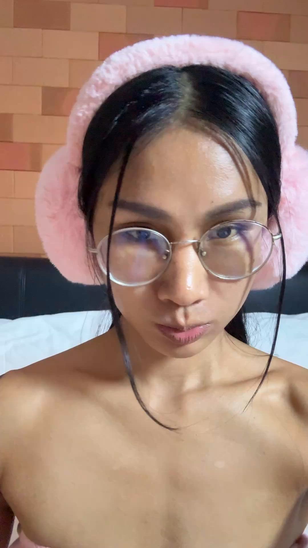 Asian, Ass, BBC, Babe, Big Ass, Cute