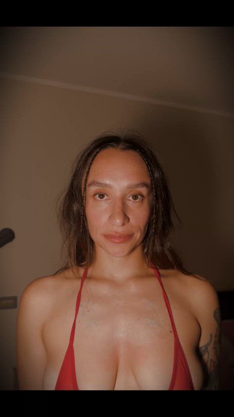 What would you do to me now?