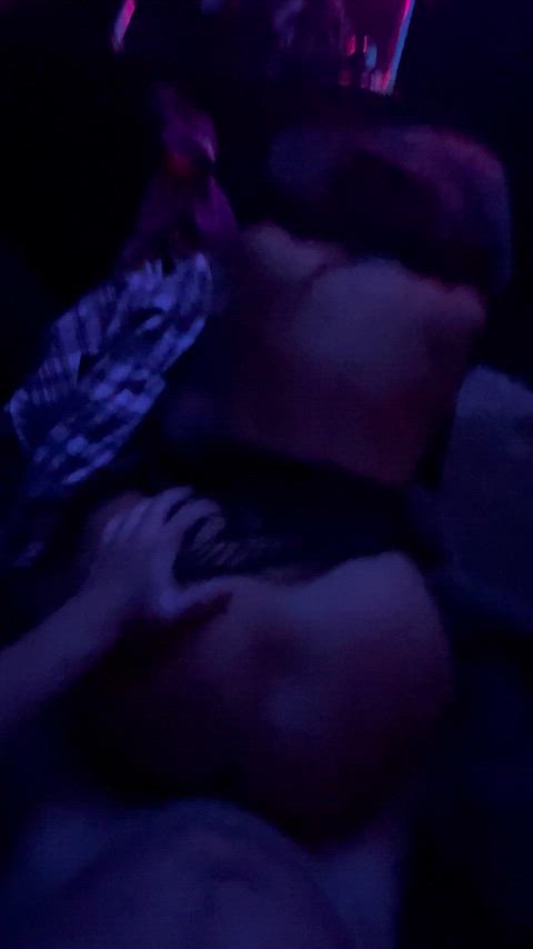 (28) how is the View (oc)