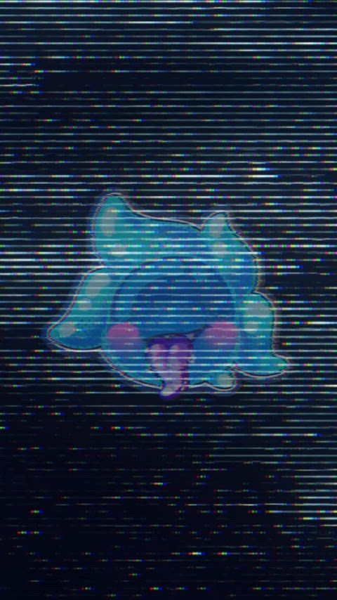 Gooner Goo - Mods - I want all 19 Inches of Venom