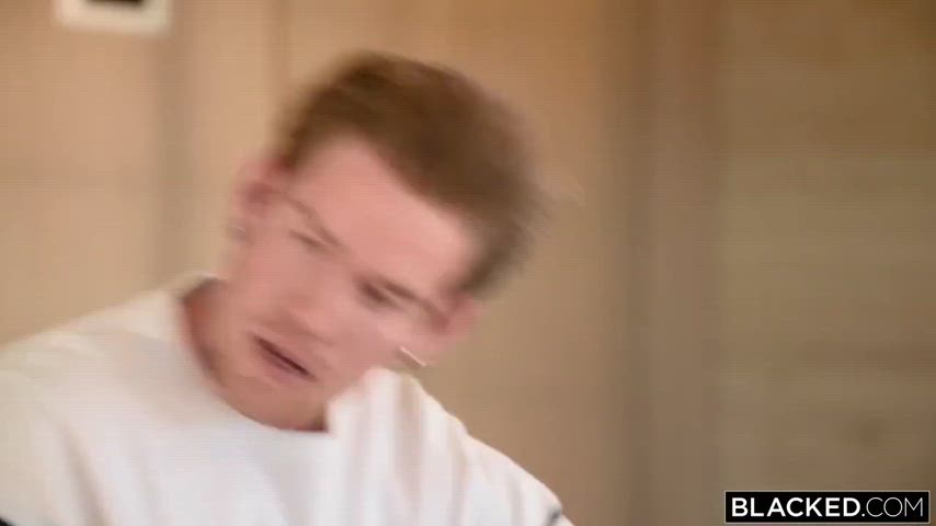 What do you think was the best scene of 2025?