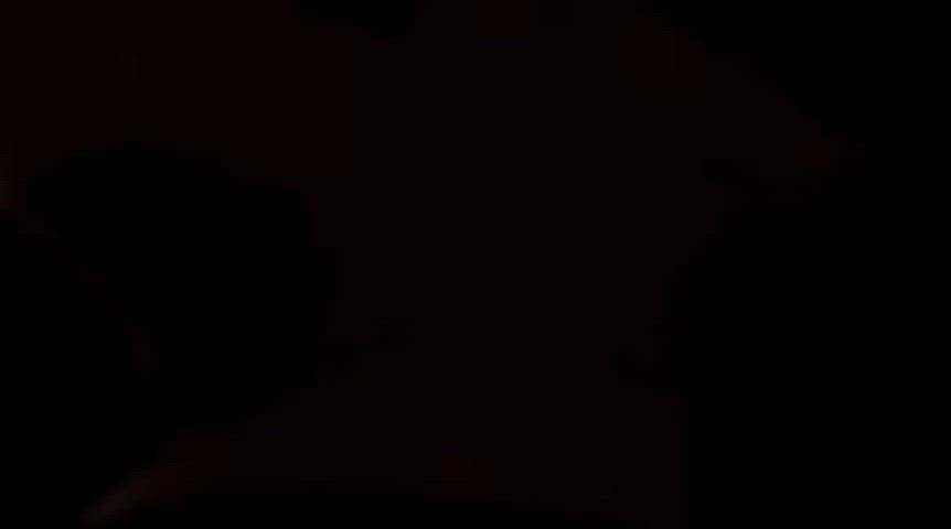 Masturbating with a positive pregnancy test is the hottest thing ever!!