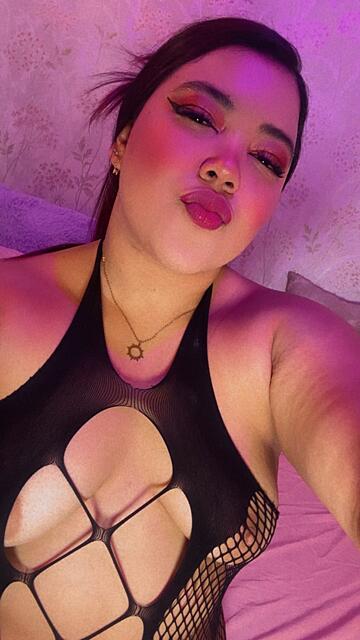 Amateur Ass Big Tits Pussy Teen Tits Porn image by vanessakalo