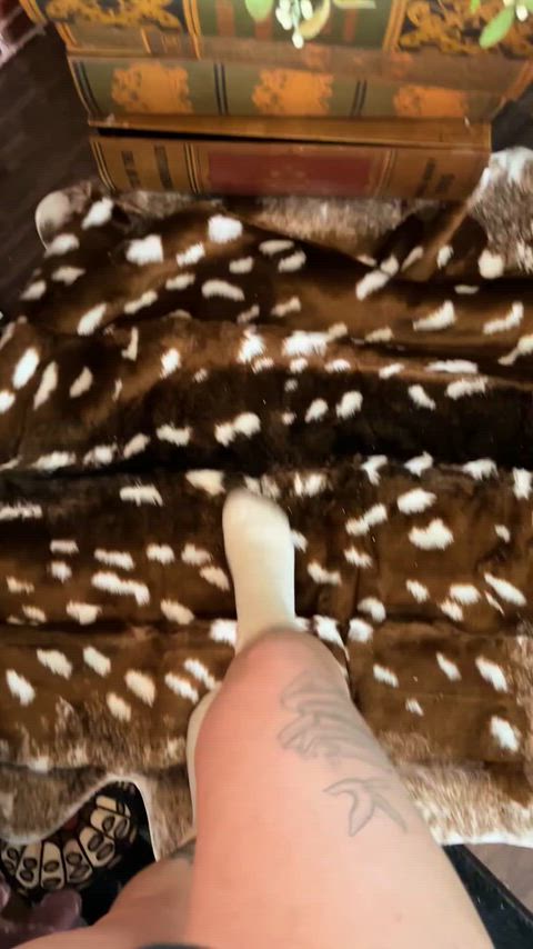 It's a but chilly in the 100 acre woods this morning...