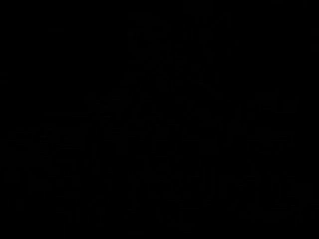 22 yr Gianna Showing What She Has