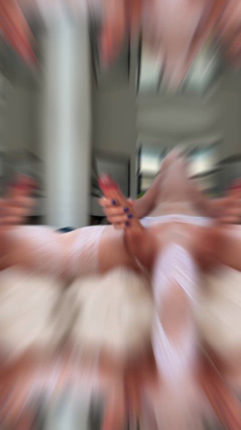 Does this make you thirsty for femboy cum?