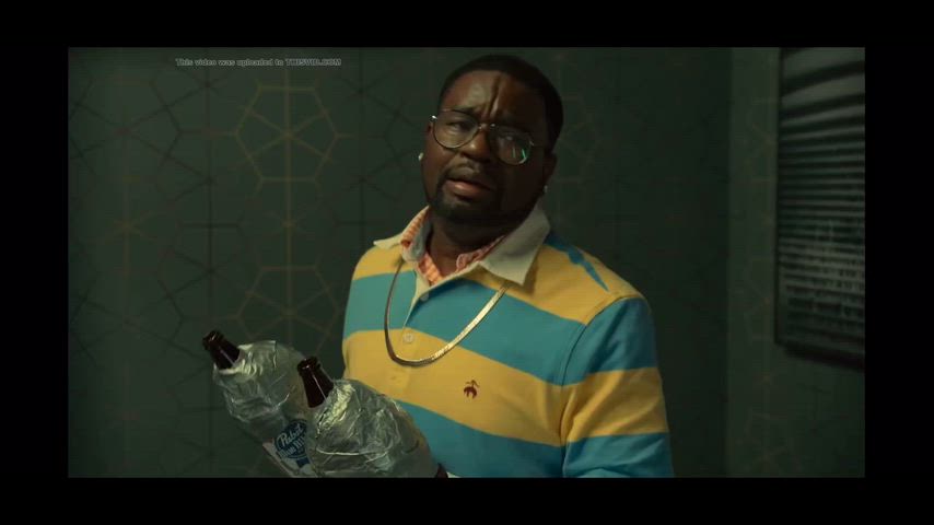 CFNM Funny Movie Porn GIF by theotherone2302