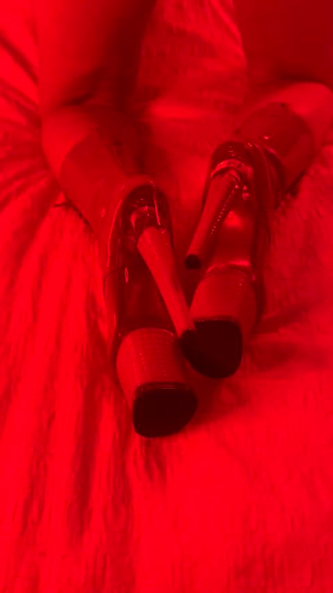 I’ll need a volunteer for today’s anatomy class