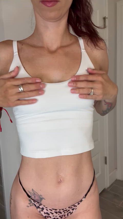 Mommy is here to fulfill your fantasies [selling] [sext] [cam] [rate] [customs] [premades] [JOI] [Roleplay] [GFE] fetish friendly contact below