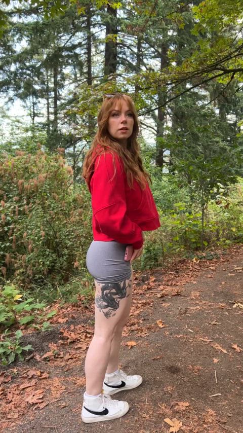 I'll call you Obi-Wan, because you are a bold one!