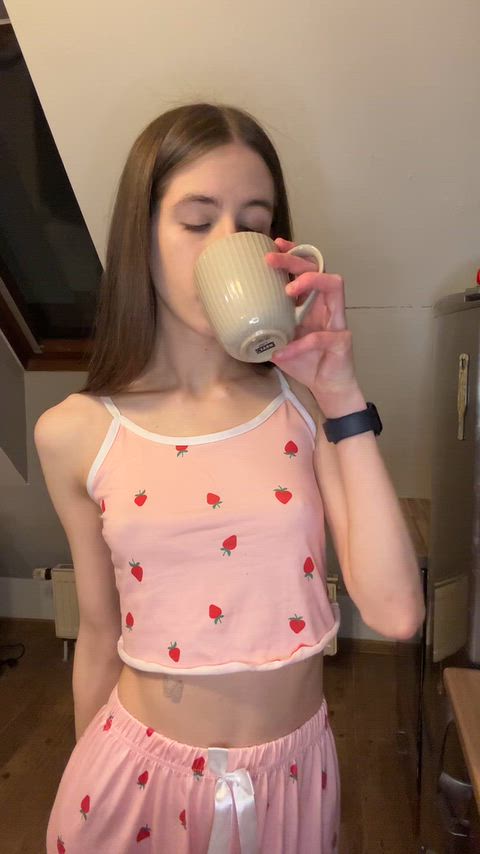 Join my FREE OnlyFans right now thumbnail